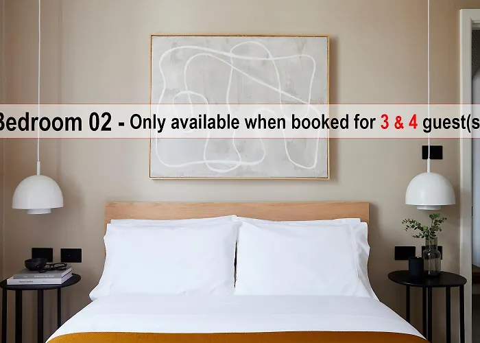 The Ryokan - Zen
